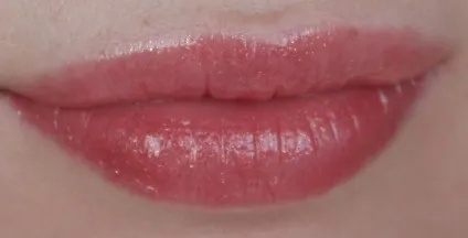 Revlon colorburst lip butter 075 lollipop, 055 cupcake, 025 peach parfait, 096 macaroon відгуки, (colorburst) Revlon colorburst lip butter 075 lollipop, 055 cupcake, 025 peach parfait, 096 macaroon відгуки,