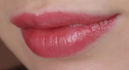 Revlon colorburst lip butter 075 lollipop, 055 cupcake, 025 peach parfait, 096 macaroon відгуки, (cupcake) Revlon colorburst lip butter 075 lollipop, 055 cupcake, 025 peach parfait, 096 macaroon відгуки,