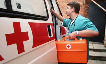 Дитина задихається вночі від кашлю що повинні робити батьки (задихається) Дитина задихається вночі від кашлю що повинні робити батьки
