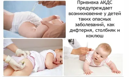 Дитина задихається вночі від кашлю що повинні робити батьки (задихається) Дитина задихається вночі від кашлю що повинні робити батьки