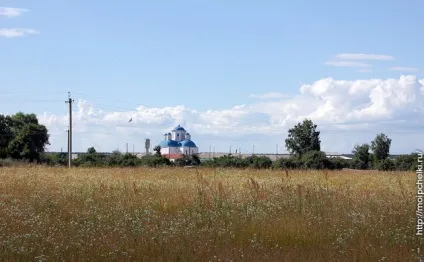 Рой вкрали, пастку розламали ..., блог сергея самойлова (пастку) Рой вкрали, пастку розламали ..., блог сергея самойлова