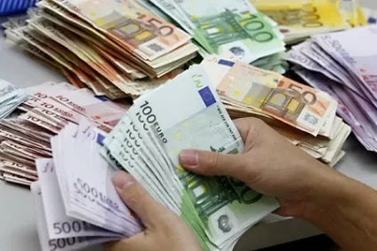 Пологи в Чехії отримати чи дитина, народжена в країні громадянство (дитина) Пологи в Чехії отримати чи дитина, народжена в країні громадянство