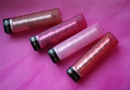 Revlon colorburst lip butter 075 lollipop, 055 cupcake, 025 peach parfait, 096 macaroon відгуки, (peach) Revlon colorburst lip butter 075 lollipop, 055 cupcake, 025 peach parfait, 096 macaroon відгуки,