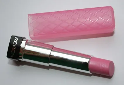 Revlon colorburst lip butter 075 lollipop, 055 cupcake, 025 peach parfait, 096 macaroon відгуки, (lollipop) Revlon colorburst lip butter 075 lollipop, 055 cupcake, 025 peach parfait, 096 macaroon відгуки,