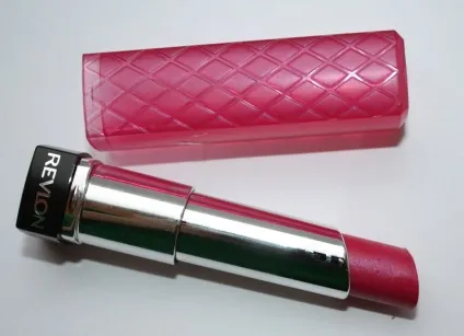 Revlon colorburst lip butter 075 lollipop, 055 cupcake, 025 peach parfait, 096 macaroon відгуки, (cupcake) Revlon colorburst lip butter 075 lollipop, 055 cupcake, 025 peach parfait, 096 macaroon відгуки,