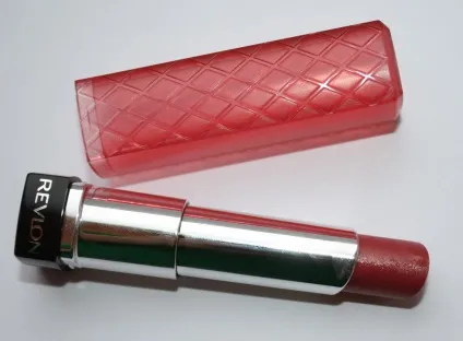 Revlon colorburst lip butter 075 lollipop, 055 cupcake, 025 peach parfait, 096 macaroon відгуки, (помади) Revlon colorburst lip butter 075 lollipop, 055 cupcake, 025 peach parfait, 096 macaroon відгуки,