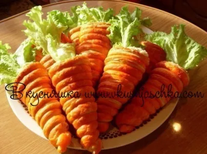 Рис в сковороді розсипчастий