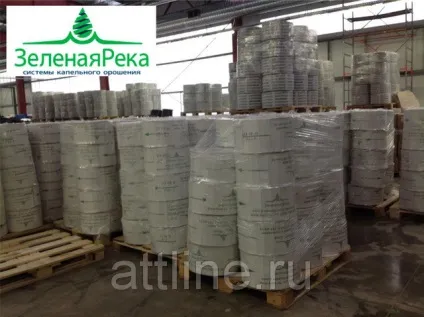 український виробник крапельної стрічки і комплектуючих для поливу (стрічки) український виробник крапельної стрічки і комплектуючих для поливу