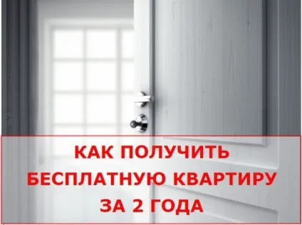 Рис в сковороді розсипчастий