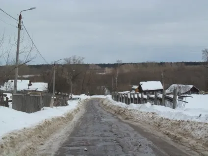 Ремонт своїми руками