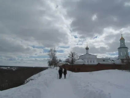 Ремонт своїми руками