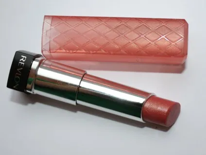 Revlon colorburst lip butter 075 lollipop, 055 cupcake, 025 peach parfait, 096 macaroon відгуки, (revlon) Revlon colorburst lip butter 075 lollipop, 055 cupcake, 025 peach parfait, 096 macaroon відгуки,