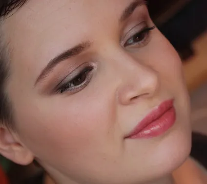 Revlon colorburst lip butter 075 lollipop, 055 cupcake, 025 peach parfait, 096 macaroon відгуки, (lollipop) Revlon colorburst lip butter 075 lollipop, 055 cupcake, 025 peach parfait, 096 macaroon відгуки,