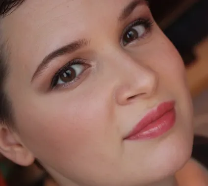 Revlon colorburst lip butter 075 lollipop, 055 cupcake, 025 peach parfait, 096 macaroon відгуки, (cupcake) Revlon colorburst lip butter 075 lollipop, 055 cupcake, 025 peach parfait, 096 macaroon відгуки,