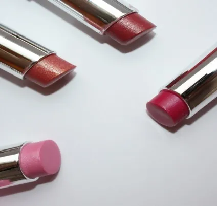Revlon colorburst lip butter 075 lollipop, 055 cupcake, 025 peach parfait, 096 macaroon відгуки, (revlon) Revlon colorburst lip butter 075 lollipop, 055 cupcake, 025 peach parfait, 096 macaroon відгуки,