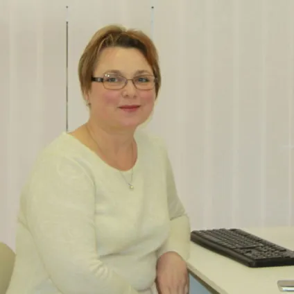 Батьки відвернулися від мене
