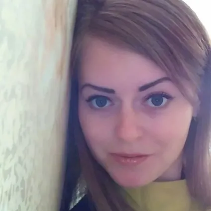 Батьки відвернулися від мене