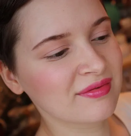 Revlon colorburst lip butter 075 lollipop, 055 cupcake, 025 peach parfait, 096 macaroon відгуки, (lollipop) Revlon colorburst lip butter 075 lollipop, 055 cupcake, 025 peach parfait, 096 macaroon відгуки,