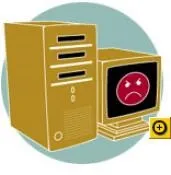 Самодостатні xss атаки