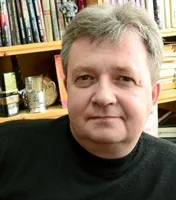 Сержант пеппер погубив легендарну групу (сержант) Сержант пеппер погубив легендарну групу