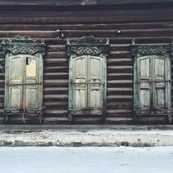 Щасливе і босоноге інтерв'ю з Оленою royal_lena - the pled