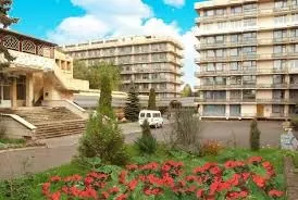 Санаторії для дітей з ДЦП лікування дитячого церебрального паралічу в Євпаторії, анапе та інших