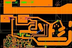 Найпростіший зварювальний інвертор - технічний форум (комп'ютерний форум про залозі і ноутбуках) Найпростіший зварювальний інвертор - технічний форум