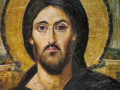 З чого починається християнство ( «хороших людей» проповіді) З чого починається християнство