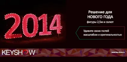 Салюти та феєрверки на новий рік (салют феєрверк на новий рік) Салюти та феєрверки на новий рік