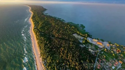 Найкрасивіші пляжі світу фото з назвами райських куточків (фото) Найкрасивіші пляжі світу фото з назвами райських куточків