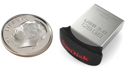 Sandisk - огляди флеш-карт, модулів пам'яті і ssd накопичувачів (накопичувачів) Sandisk - огляди флеш-карт, модулів пам'яті і ssd накопичувачів