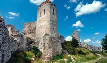 Найстрашніші дівчата в історії, цікаві факти (жорстокі жінки історії) Найстрашніші дівчата в історії, цікаві факти