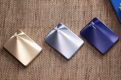 Sandisk - огляди флеш-карт, модулів пам'яті і ssd накопичувачів (пам'яті) Sandisk - огляди флеш-карт, модулів пам'яті і ssd накопичувачів
