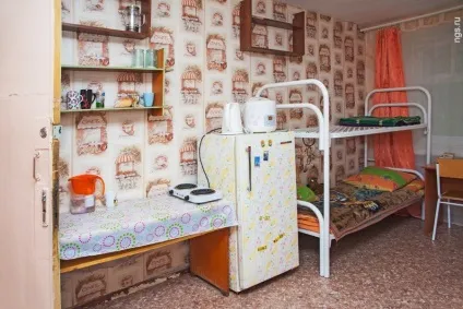 Найефективніші для оренди (недержавні пенсійні фонди) Найефективніші для оренди