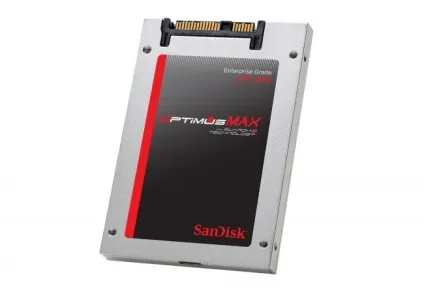 Sandisk - огляди флеш-карт, модулів пам'яті і ssd накопичувачів (компанія SanDisk представила) Sandisk - огляди флеш-карт, модулів пам'яті і ssd накопичувачів