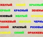 Сироватка expert від fabelic - моментальний ліфтинг - faberlic активна сироватка для обличчя з