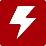 Завантажити cpuid hwmonitor безкоштовно російською (CPUID HWMonitor дозволяє) Завантажити cpuid hwmonitor безкоштовно російською