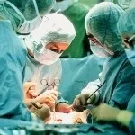 Симптоми злоякісної фіброзної гістіоцитоми