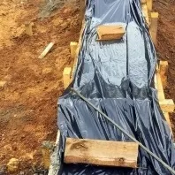 Сібарі від фотографа андрея Самарцева
