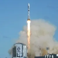 Сібарі від фотографа андрея Самарцева