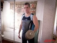 Слід афганської війни