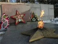 Слід афганської війни