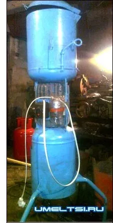 Шафа для газового балона своїми руками, меблі (газового) Шафа для газового балона своїми руками, меблі