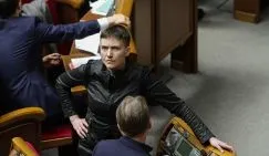 Соколи порошенко проти соколів путина - вільна преса - Україна (середині минулого року) Соколи порошенко проти соколів путина - вільна преса - Україна