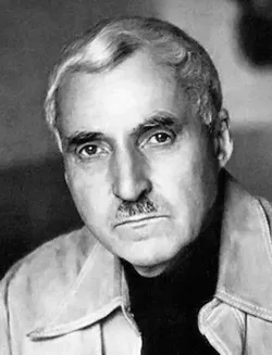Симонов константин михайлович (біографічні відомості) (симонов) Симонов константин михайлович (біографічні відомості)
