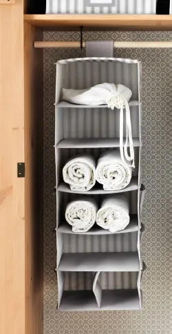 Шафи ikea