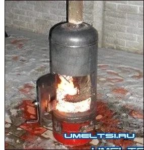 Шафа для газового балона своїми руками, меблі (шафа) Шафа для газового балона своїми руками, меблі