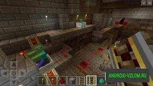 Завантажити order and chaos duels v (сильною) Завантажити order and chaos duels v