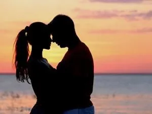 Сниться колишній коханий чоловік значення