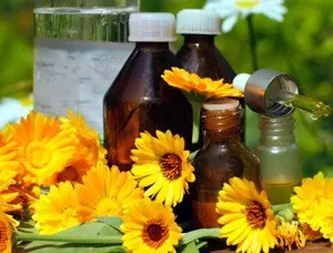 Симптоми і лікування ендоцервіциту шийки матки (лікування) Симптоми і лікування ендоцервіциту шийки матки